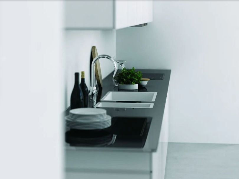 Marmorin Design Studio