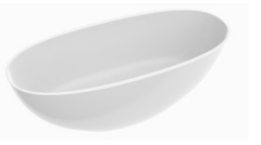 WILLA I Free Standing Küvet