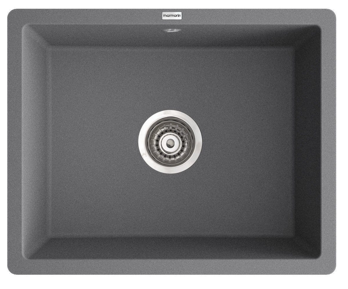 Lando 520 Granit Evye 1 Gözlü Damlalıksız