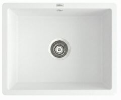 Lando 520 Granit Evye 1 Gözlü Damlalıksız