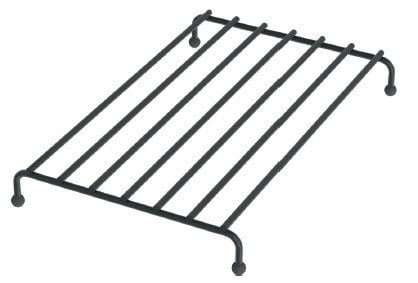 Bulaşık Teli Combo