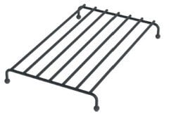 Bulaşık Teli Combo