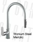 BARİO ARITMALI SPİRALLİ BATARYA