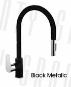 BARİO ARITMALI SPİRALLİ BATARYA