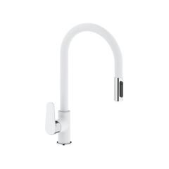 BARİO ARITMALI SPİRALLİ BATARYA