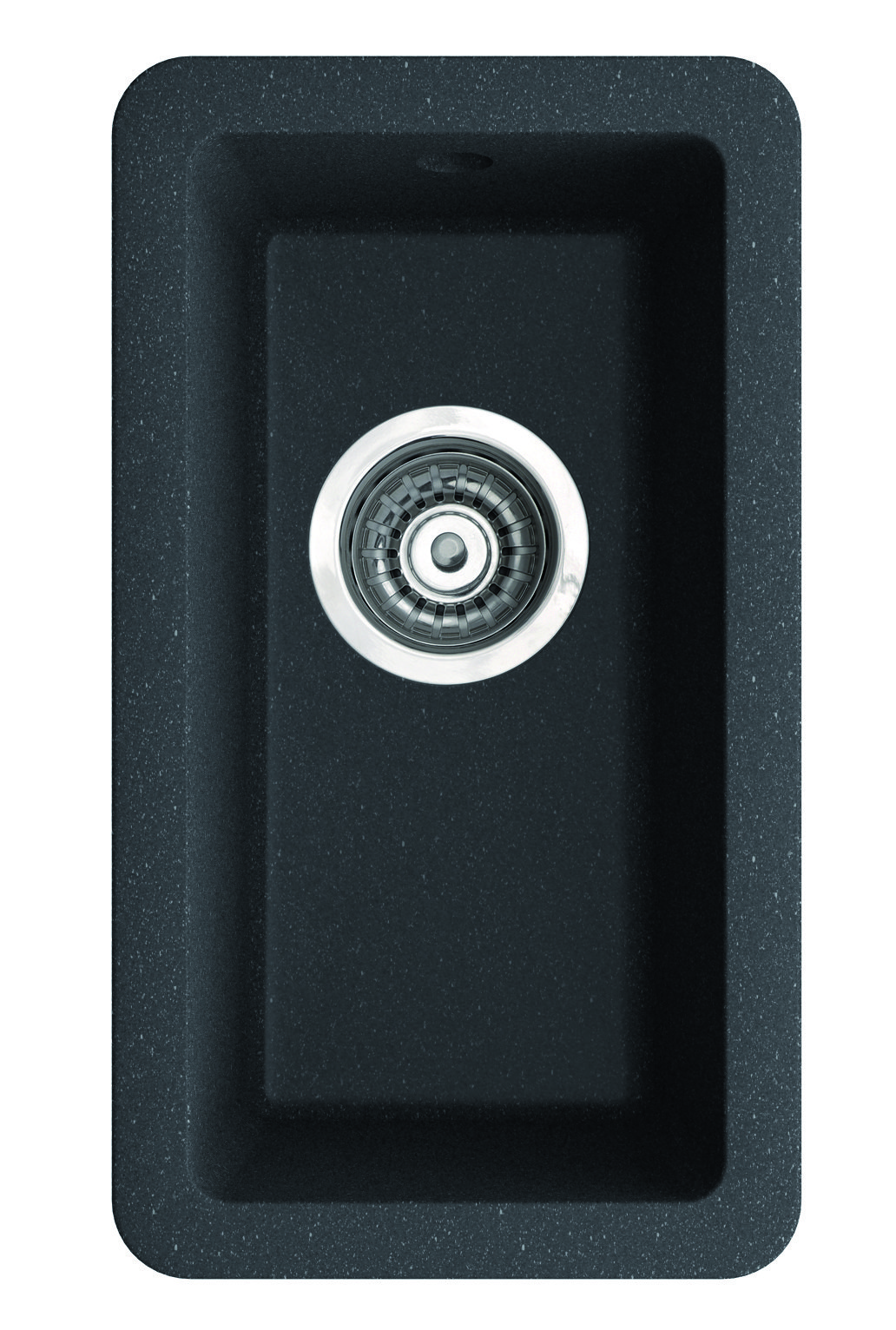 Fado 260 Granit Evye 0,5 Gözlü Damlalıksız