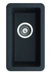 Fado 260 Granit Evye 0,5 Gözlü Damlalıksız