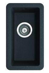 Fado 260 Granit Evye 0,5 Gözlü Damlalıksız
