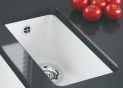 Fado 260 Granit Evye 0,5 Gözlü Damlalıksız