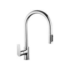 BARIO ARITMALI SPİRALLİ BATARYA