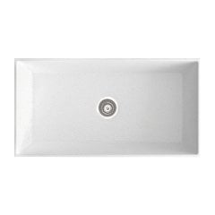 OLWIN II 870 Granit Evye 1 Gözlü Damlalıksız Marmorin