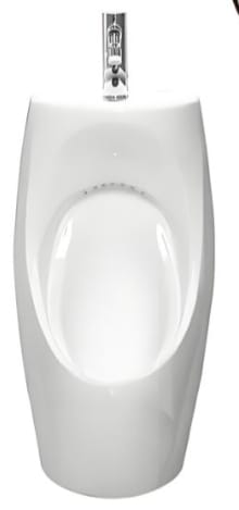 PISUAR SENSÖRLÜ 350X380X880