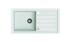 PROFIR 860 Granit Evye 1 Gözlü Damlalıklı