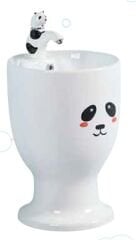 B04-1 Çocuk Lavabosu Beyaz