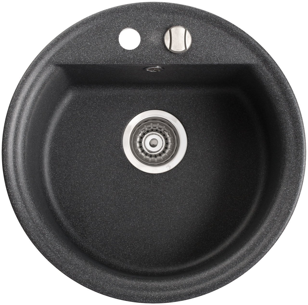 TANAT 500 Granit Evye 1 Gözlü Damlalıksız