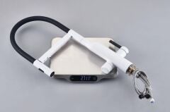 Arıtmalı / Spiralli  Yeni Nesil Batarya WHİTE XBG02