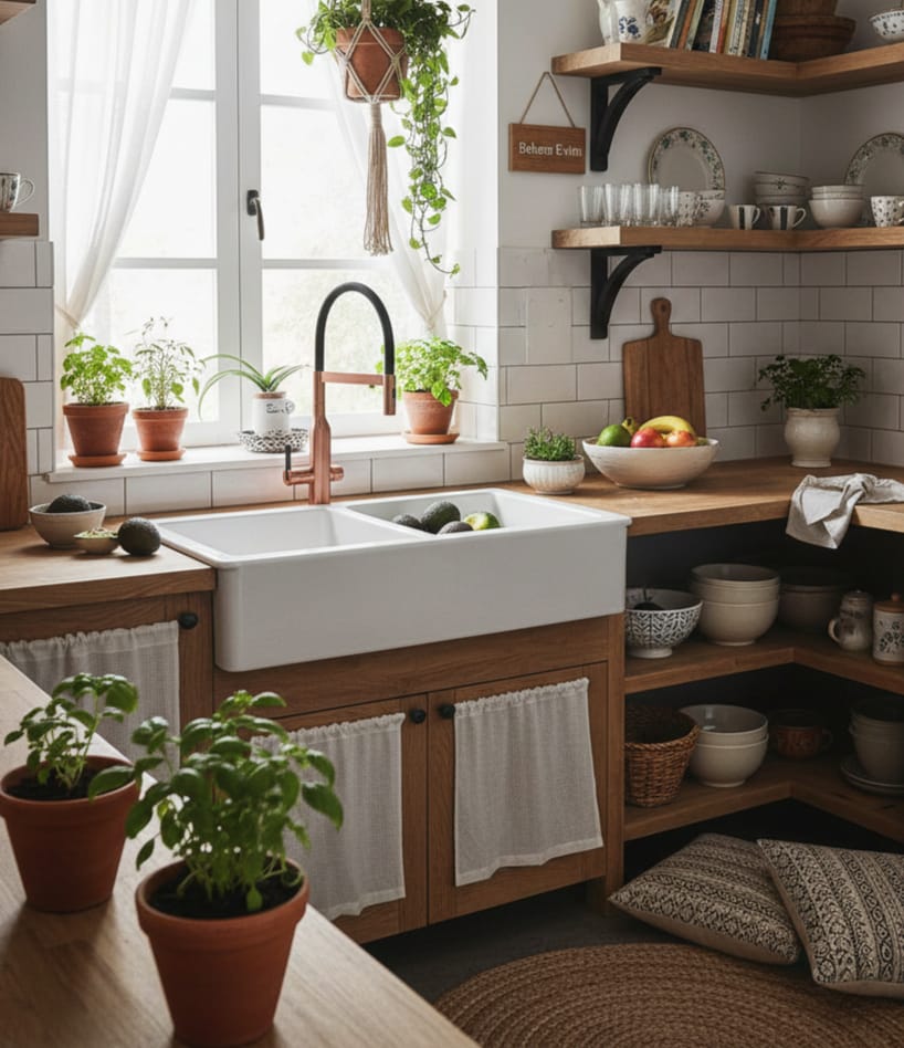 Pvd Kaplama Arıtmalı / Spiralli  Yeni Nesil Batarya ROSE GOLD XBG01