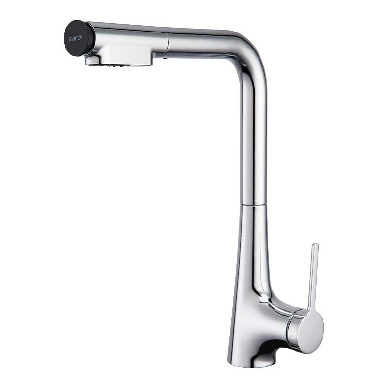 Arıtmalı/Spiralli Batarya B62-B CHROME