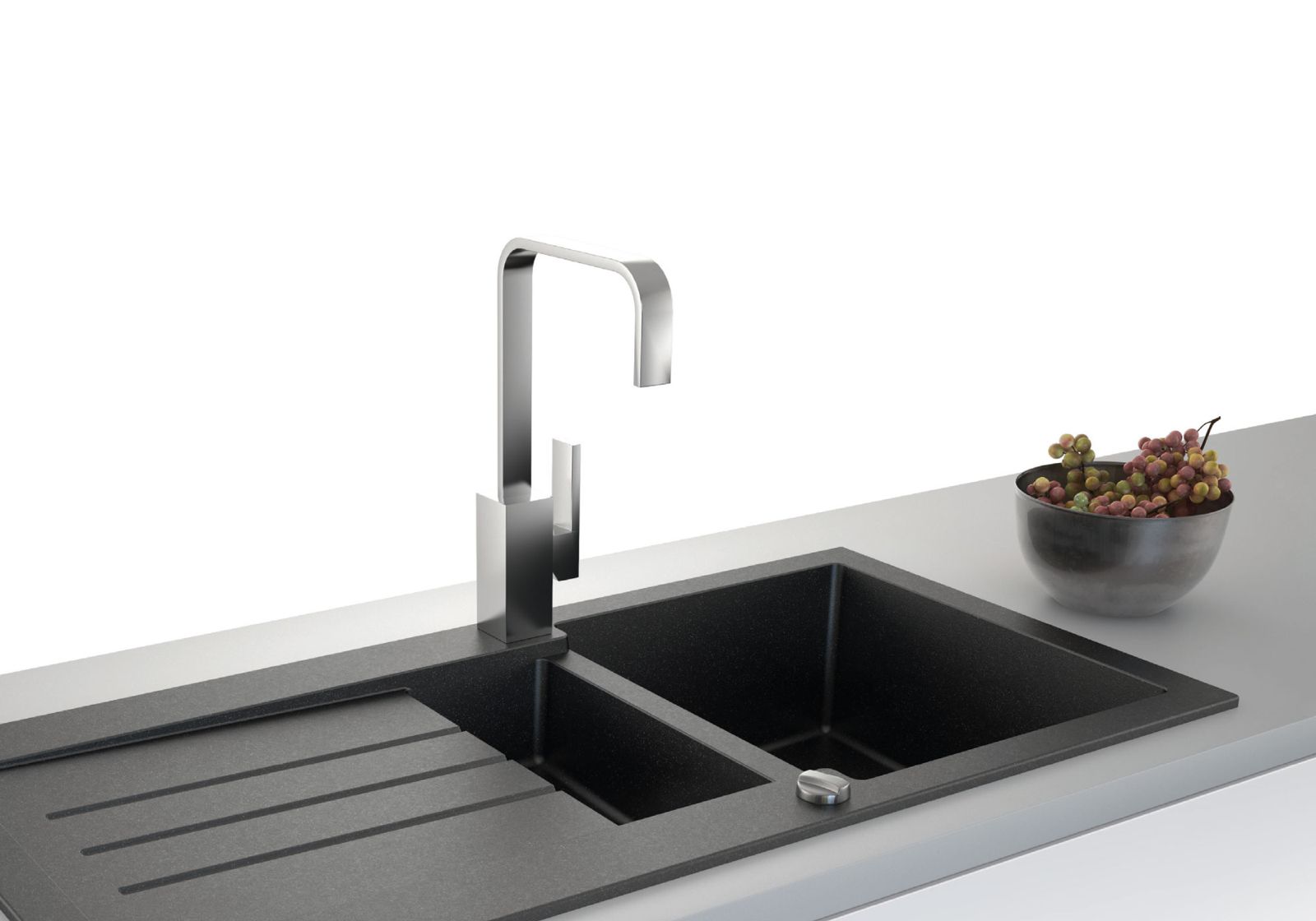 TELLUR 993 mm 1,5KO TEZGAHA SIFIR