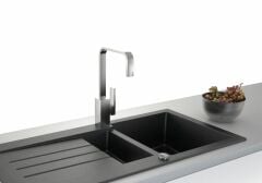 TELLUR 993 mm 1,5KO TEZGAHA SIFIR