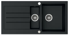 TELLUR 993 mm 1,5KO TEZGAHA SIFIR