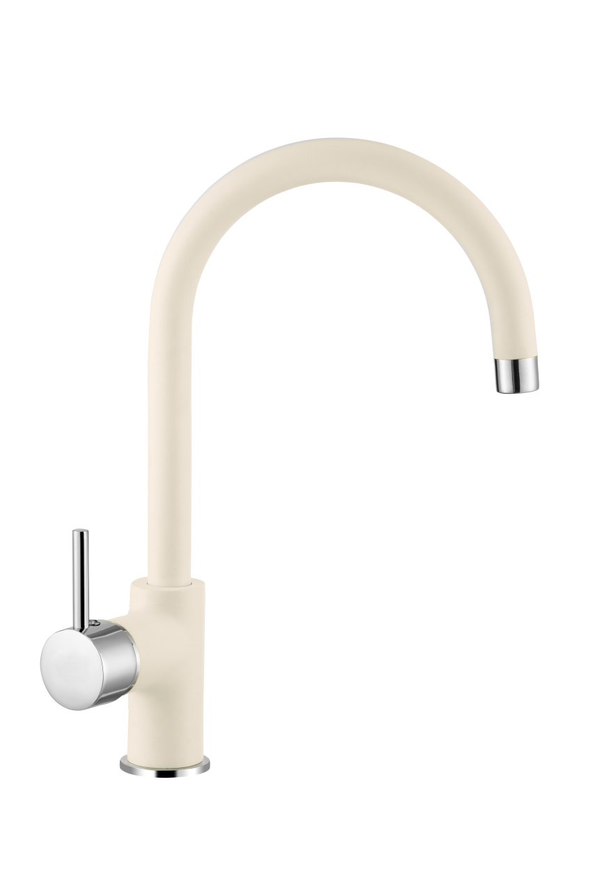 TELLUR Evye Bataryası