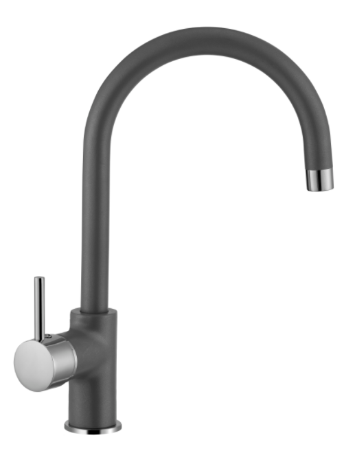 TELLUR Evye Bataryası Titanyum Çelik Metalik