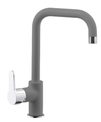 DEBRA  Evye Bataryası