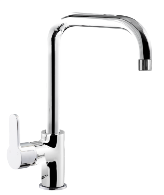 DEBRA  Evye Bataryası Gümüş Metalik