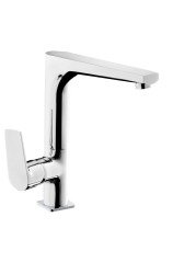 BARIO Evye Bataryası Gümüş Metalik