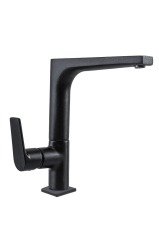 BARIO Evye Bataryası Siyah Metalik