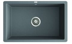 Lando 700 Granit Evye 1 Gözlü Damlalıksız