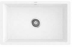 Lando 700 Granit Evye 1 Gözlü Damlalıksız