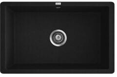 Lando 700 Granit Evye 1 Gözlü Damlalıksız