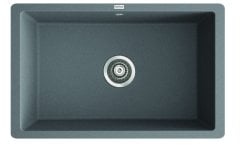 Lando 700 Granit Evye 1 Gözlü Damlalıksız