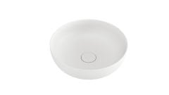 Clight Tezgah Üzeri Lavabo