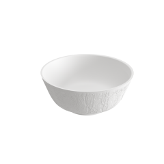 CERKIO Tezgah Üstü Lavabo