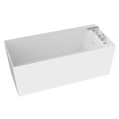 Linea Küvet