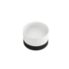 Round 1 Monoblok Lavabo
