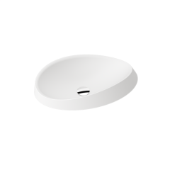 Alice III Tezgah Üstü Lavabo