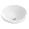 Free 5 Gömme Lavabo