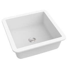 Free 4 Tezgah Altı Lavabo
