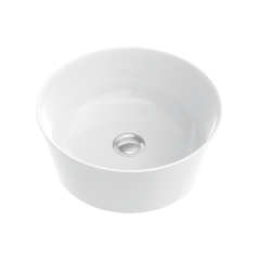 Lena I Tezgah Üstü Lavabo