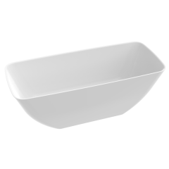 Lenart Free Standing