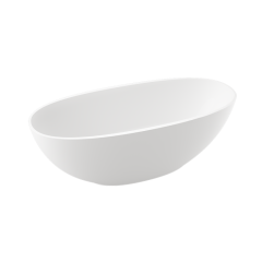 WIKA Free Standing Küvet