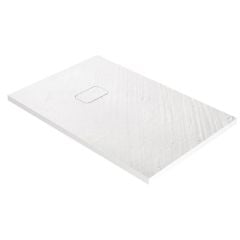 Ferlo Duş Teknesi 1200x800mm