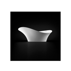 Alice I Tezgah Üstü Lavabo