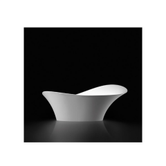 Alice I Tezgah Üstü Lavabo