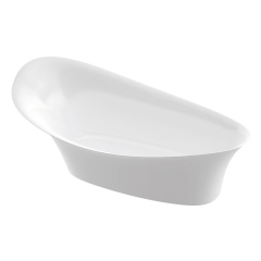 Alice I Free Standing