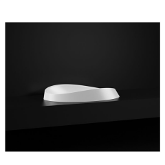 Alice III Gömme Lavabo